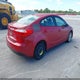 KNAFX4A61E5238186 2014 Kia Forte Lx auction photo thumbnail 4