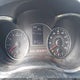 KNAFX4A61E5238186 2014 Kia Forte Lx auction photo thumbnail 7