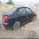 2T1BR30EX6C690589 2006 Toyota Corolla S auction photo thumbnail 4
