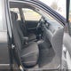 2T1BR30EX6C690589 2006 Toyota Corolla S auction photo thumbnail 5