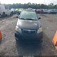 2T1BR30EX6C690589 2006 Toyota Corolla S auction photo thumbnail 6