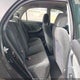 2T1BR30EX6C690589 2006 Toyota Corolla S auction photo thumbnail 8