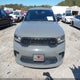 1C4RDJDG7PC553651 2023 Dodge Durango Gt Launch Edition Awd auction photo thumbnail 12