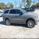 1C4RDJDG7PC553651 2023 Dodge Durango Gt Launch Edition Awd auction photo thumbnail 13