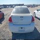 2G1WC5E30G1147170 2016 Chevrolet Impala Limited Ltz auction photo thumbnail 16