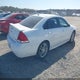2G1WC5E30G1147170 2016 Chevrolet Impala Limited Ltz auction photo thumbnail 4