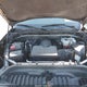 1GTPHDED2SZ317707 2025 GMC Sierra 1500 auction photo thumbnail 10