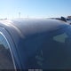 1GTPHDED2SZ317707 2025 GMC Sierra 1500 auction photo thumbnail 17