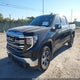1GTPHDED2SZ317707 2025 GMC Sierra 1500 auction photo thumbnail 2