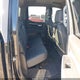 1GTPHDED2SZ317707 2025 GMC Sierra 1500 auction photo thumbnail 8
