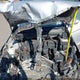 5NPEB4AC1DH691001 2013 Hyundai Sonata Gls auction photo thumbnail 10
