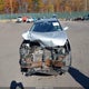 5NPEB4AC1DH691001 2013 Hyundai Sonata Gls auction photo thumbnail 12