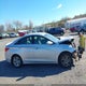 5NPEB4AC1DH691001 2013 Hyundai Sonata Gls auction photo thumbnail 13