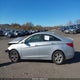 5NPEB4AC1DH691001 2013 Hyundai Sonata Gls auction photo thumbnail 14