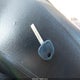 5NPEB4AC1DH691001 2013 Hyundai Sonata Gls auction photo thumbnail 11