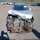 5NPEB4AC1DH691001 2013 Hyundai Sonata Gls auction photo thumbnail 6