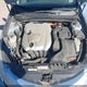 KMHEC4A45CA022947 2012 Hyundai Sonata Hybrid auction photo thumbnail 10