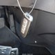KMHEC4A45CA022947 2012 Hyundai Sonata Hybrid auction photo thumbnail 11