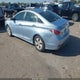 KMHEC4A45CA022947 2012 Hyundai Sonata Hybrid auction photo thumbnail 3
