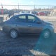 3N1CN7APXJL823335 2018 Nissan Versa 1.6 Sv auction photo thumbnail 14
