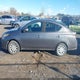 3N1CN7APXJL823335 2018 Nissan Versa 1.6 Sv auction photo thumbnail 15