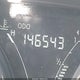 3N1CN7APXJL823335 2018 Nissan Versa 1.6 Sv auction photo thumbnail 16