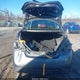 3N1CN7APXJL823335 2018 Nissan Versa 1.6 Sv auction photo thumbnail 17