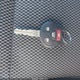 3N1CN7APXJL823335 2018 Nissan Versa 1.6 Sv auction photo thumbnail 11
