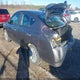 3N1CN7APXJL823335 2018 Nissan Versa 1.6 Sv auction photo thumbnail 3