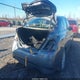 3N1CN7APXJL823335 2018 Nissan Versa 1.6 Sv auction photo thumbnail 6