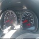 3N1CN7APXJL823335 2018 Nissan Versa 1.6 Sv auction photo thumbnail 7