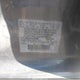 3N1CN7APXJL823335 2018 Nissan Versa 1.6 Sv auction photo thumbnail 9