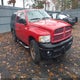 1D7HU18N02J169919 2002 Dodge Ram 1500 St auction photo thumbnail 1