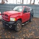 1D7HU18N02J169919 2002 Dodge Ram 1500 St auction photo thumbnail 2