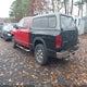 1D7HU18N02J169919 2002 Dodge Ram 1500 St auction photo thumbnail 3