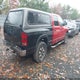 1D7HU18N02J169919 2002 Dodge Ram 1500 St auction photo thumbnail 4