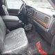 1D7HU18N02J169919 2002 Dodge Ram 1500 St auction photo thumbnail 5