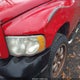 1D7HU18N02J169919 2002 Dodge Ram 1500 St auction photo thumbnail 6