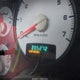 1D7HU18N02J169919 2002 Dodge Ram 1500 St auction photo thumbnail 7