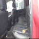 1D7HU18N02J169919 2002 Dodge Ram 1500 St auction photo thumbnail 8