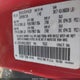 1D7HU18N02J169919 2002 Dodge Ram 1500 St auction photo thumbnail 9