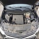 1GNEVHKWXJJ209207 2018 Chevrolet Traverse 3Lt auction photo thumbnail 10