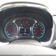1GNEVHKWXJJ209207 2018 Chevrolet Traverse 3Lt auction photo thumbnail 7