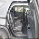 1GNEVHKWXJJ209207 2018 Chevrolet Traverse 3Lt auction photo thumbnail 8