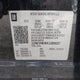 1GNEVHKWXJJ209207 2018 Chevrolet Traverse 3Lt auction photo thumbnail 9
