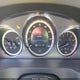 WDDGF5EB0AF442382 2010 Mercedes-Benz C 300 Luxury/Sport auction photo thumbnail 7
