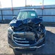 3GKALPEV5JL332792 2018 GMC Terrain Slt auction photo thumbnail 12
