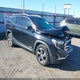 3GKALPEV5JL332792 2018 GMC Terrain Slt auction photo thumbnail 1