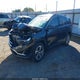 3GKALPEV5JL332792 2018 GMC Terrain Slt auction photo thumbnail 2