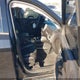 3GKALPEV5JL332792 2018 GMC Terrain Slt auction photo thumbnail 5